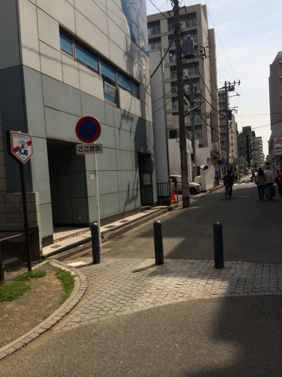 fresh/building/J00100421774_2