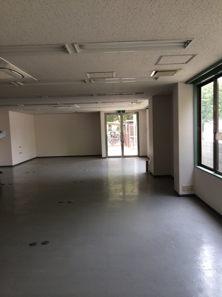 fresh/building/J00100421774_6