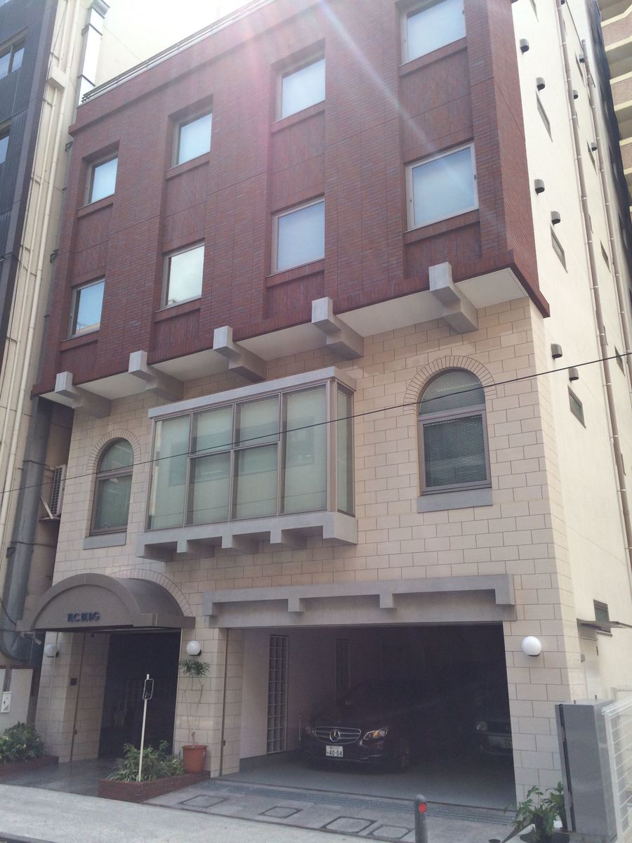 fresh/building/J00100421777_1