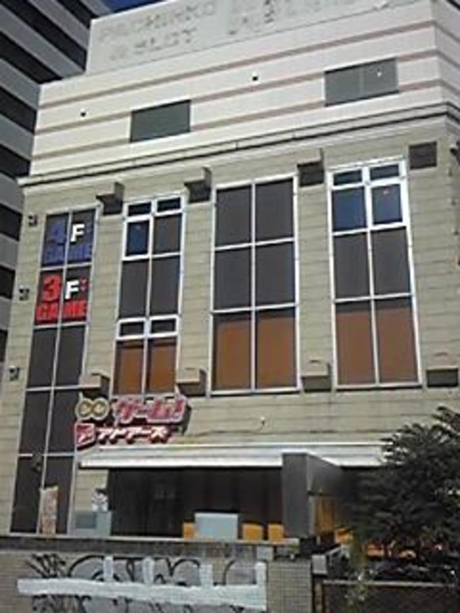 fresh/building/J00100421778_9