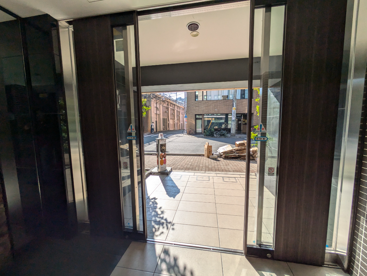 fresh/building/J00100421779_12
