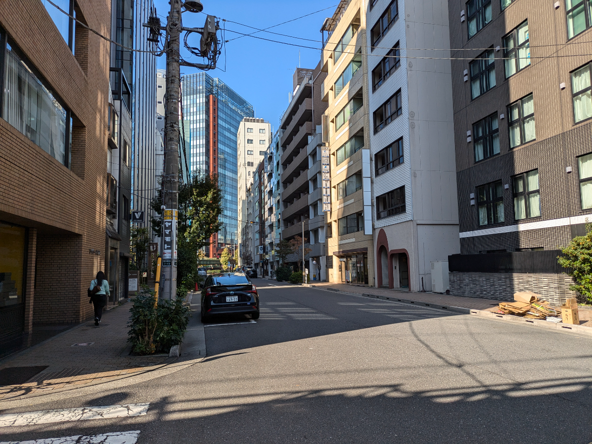 fresh/building/J00100421779_2