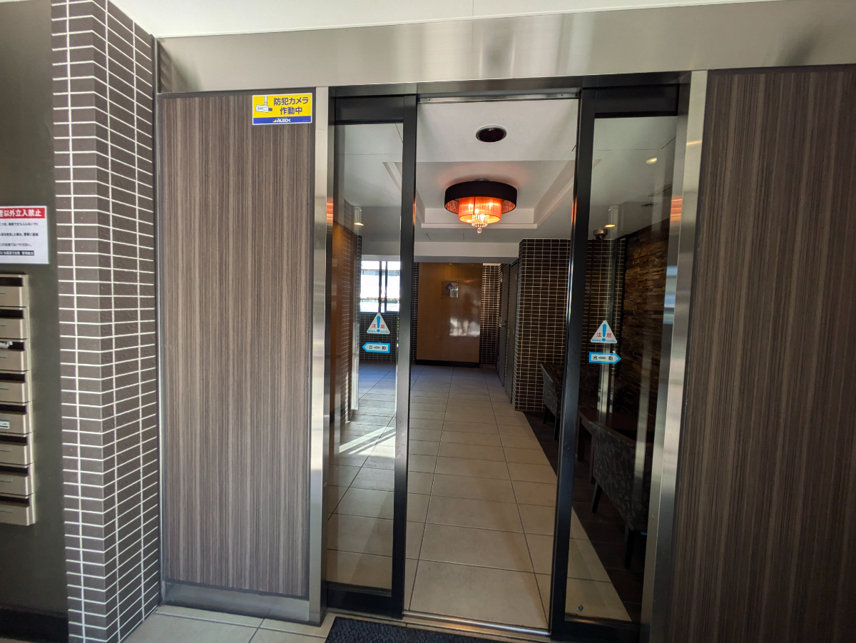 fresh/building/J00100421779_7