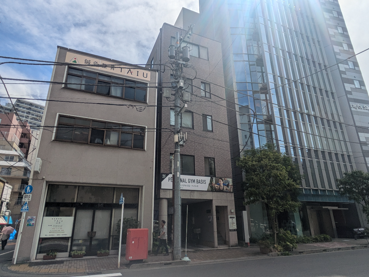 fresh/building/J00100421780_1