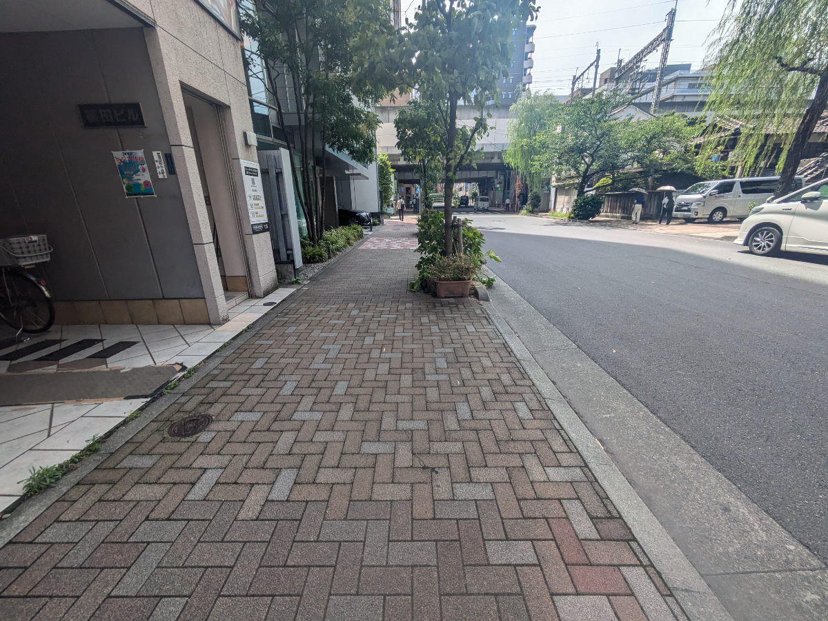 fresh/building/J00100421780_2