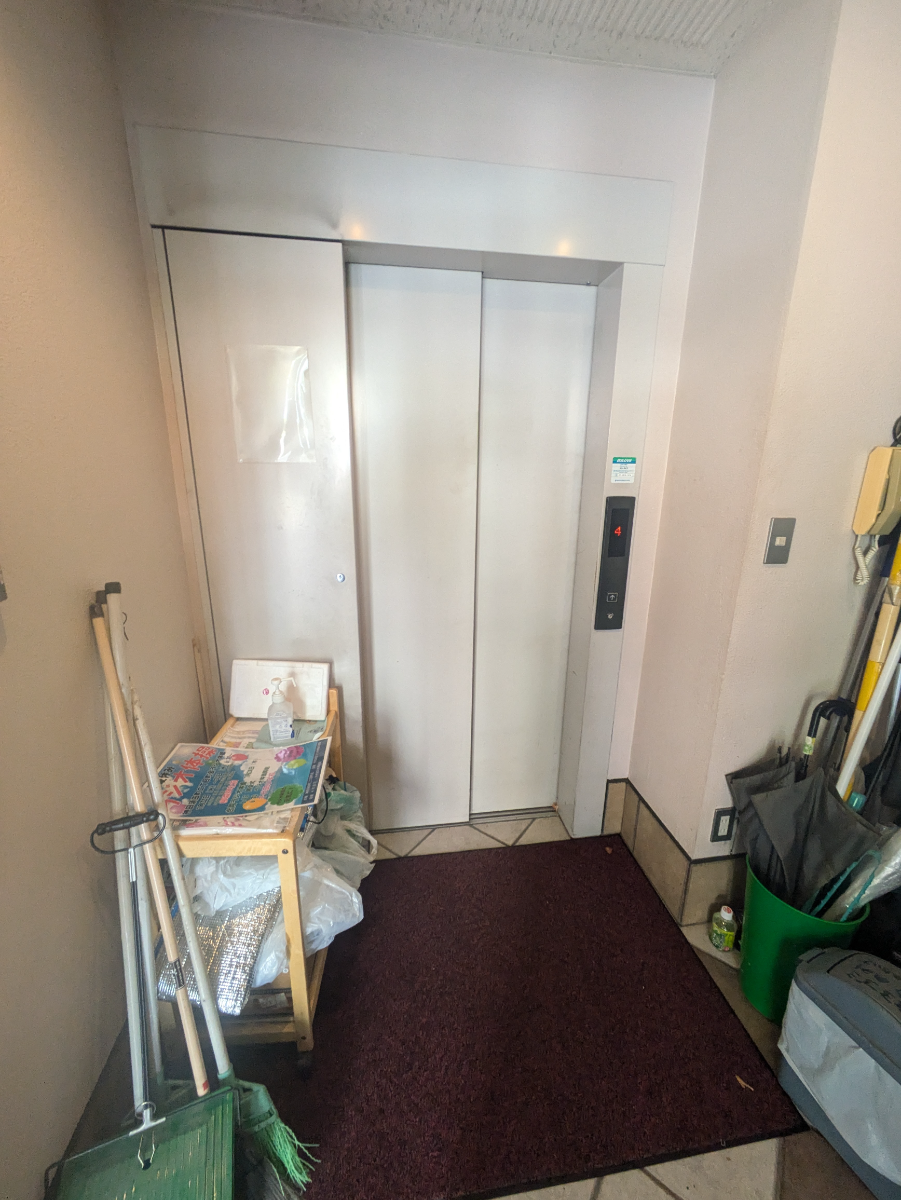 fresh/building/J00100421780_4