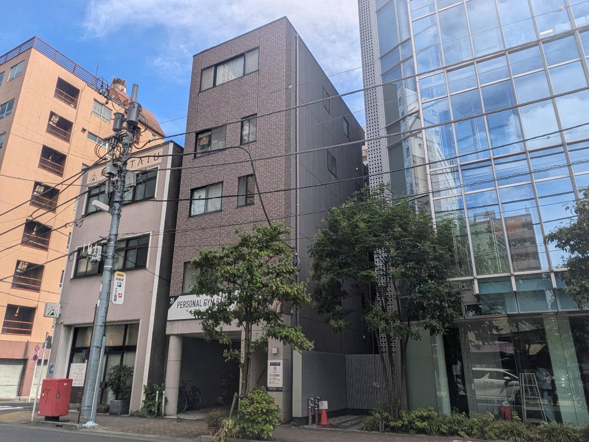 fresh/building/J00100421780_5