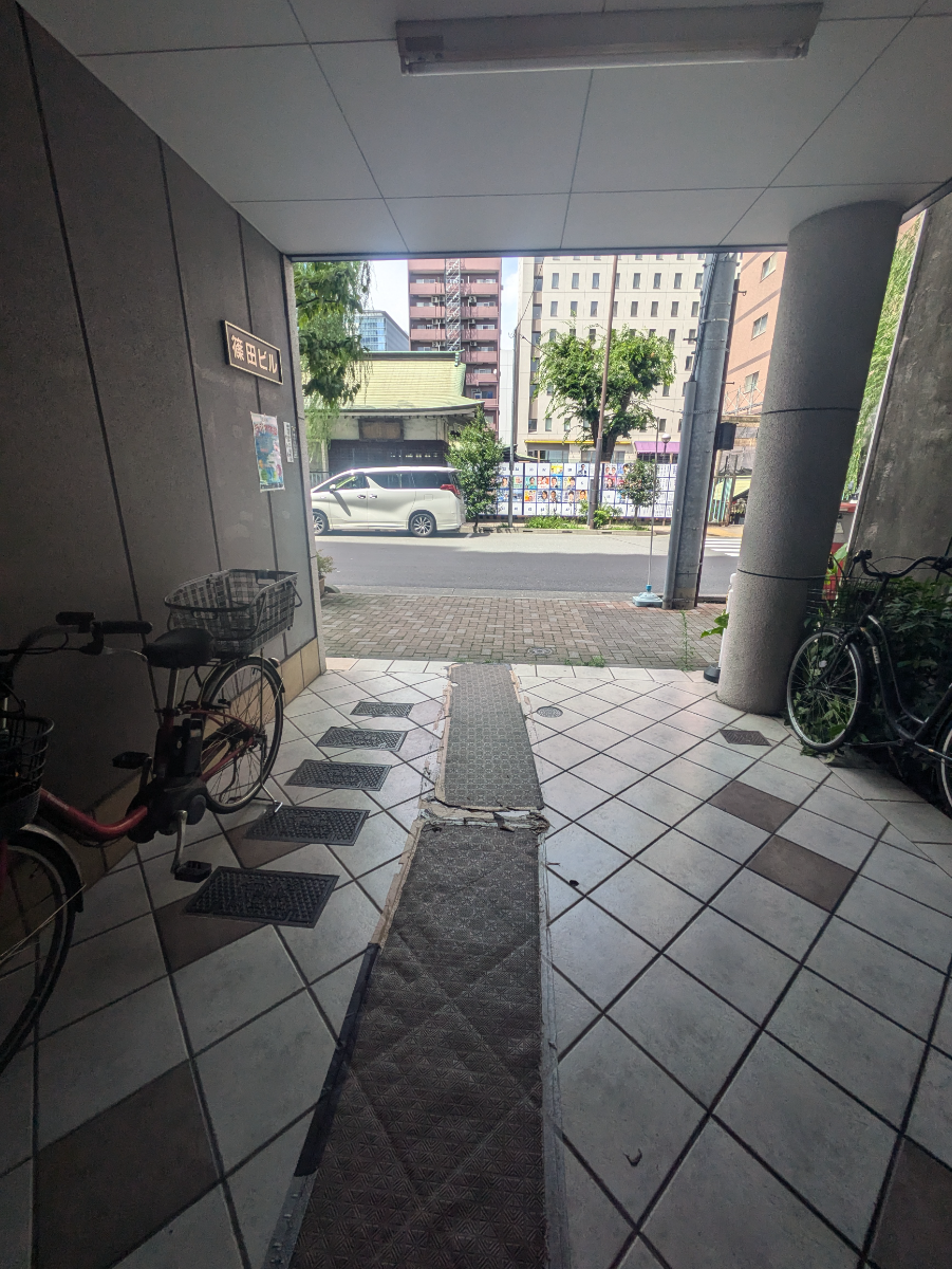 fresh/building/J00100421780_7