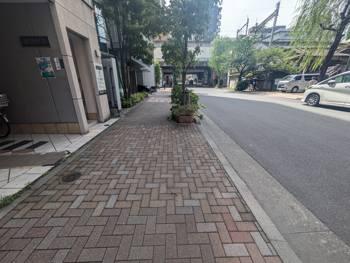 fresh/building/J00100421780_8