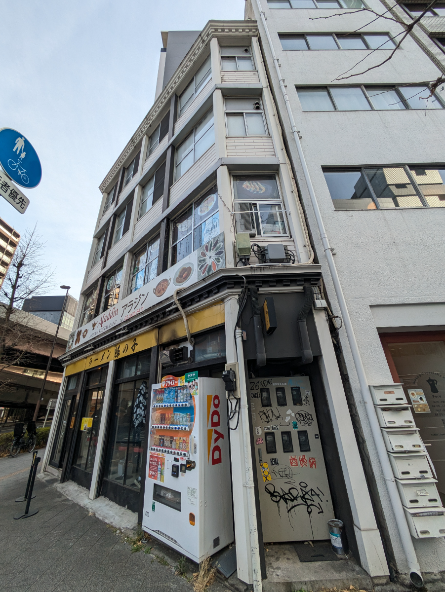 fresh/building/J00100421781_10