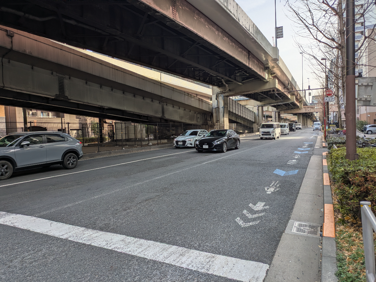 fresh/building/J00100421781_12