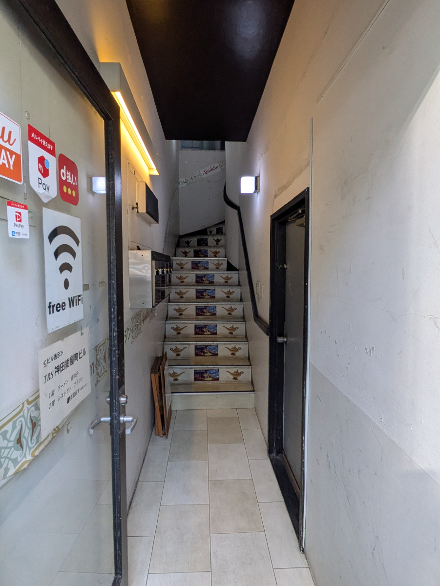fresh/building/J00100421781_4