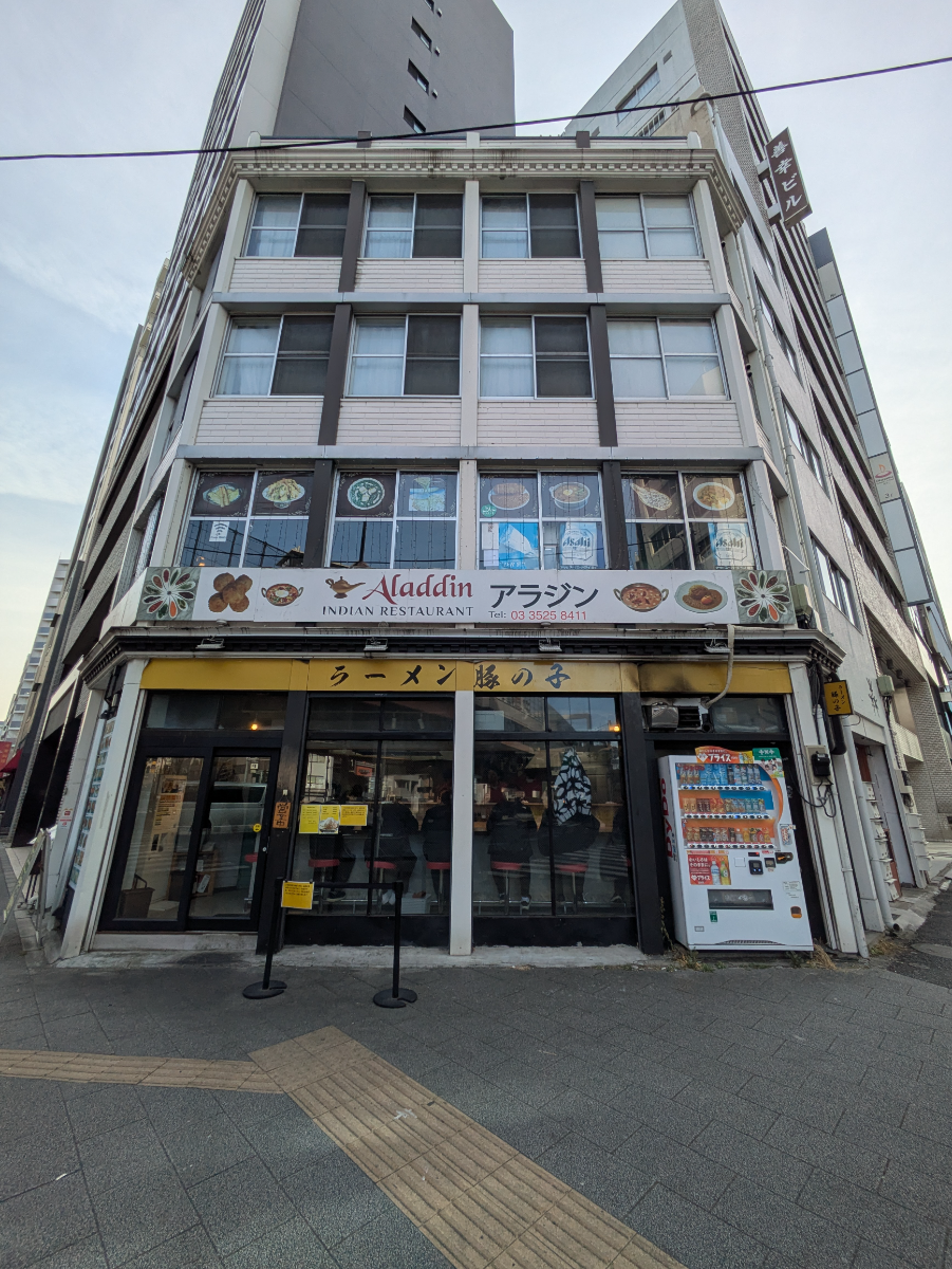 fresh/building/J00100421781_7