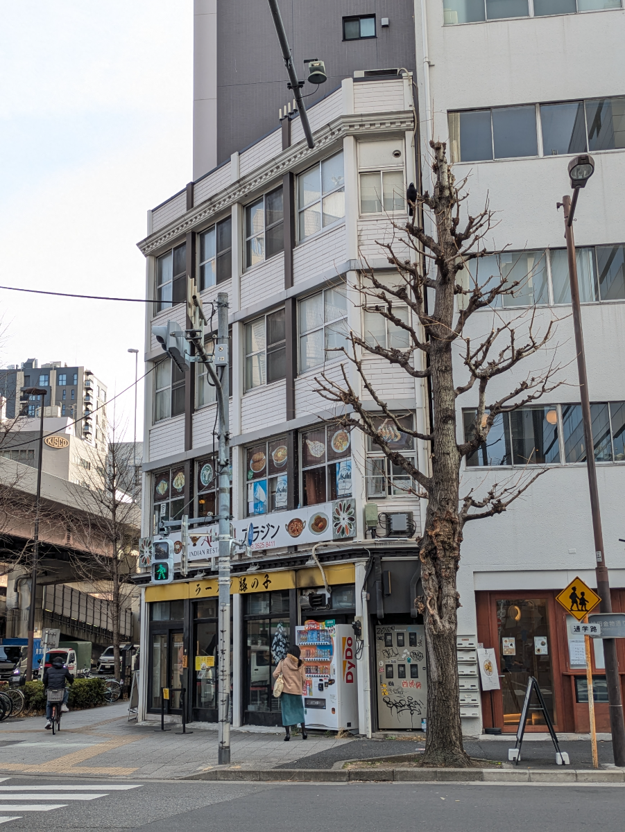 fresh/building/J00100421781_9