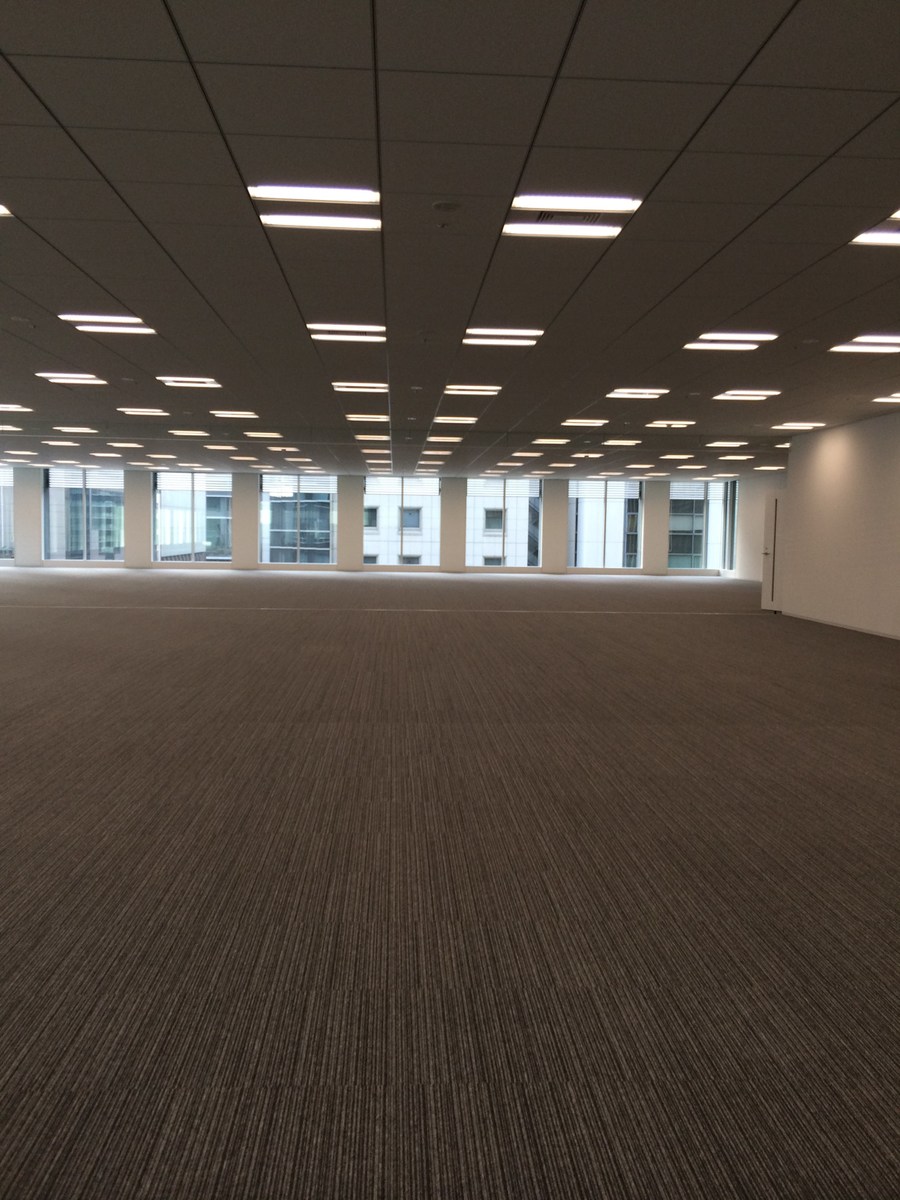 fresh/building/J00100421783_10