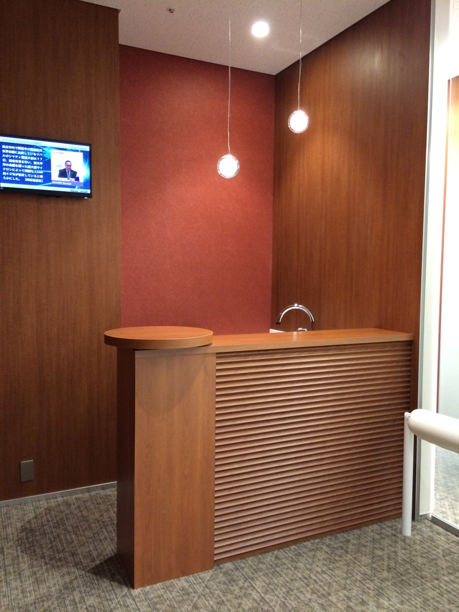 fresh/building/J00100421783_12