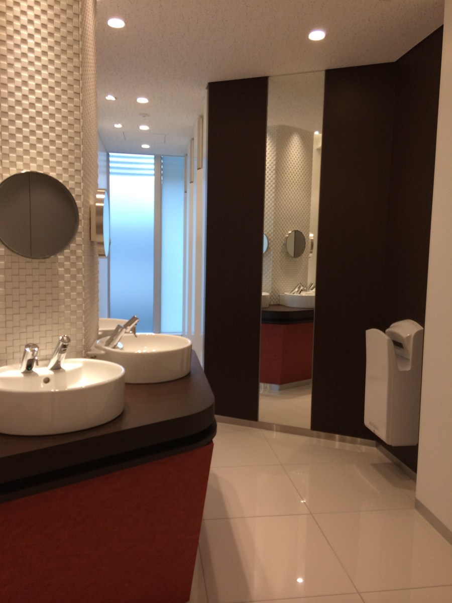 fresh/building/J00100421783_13