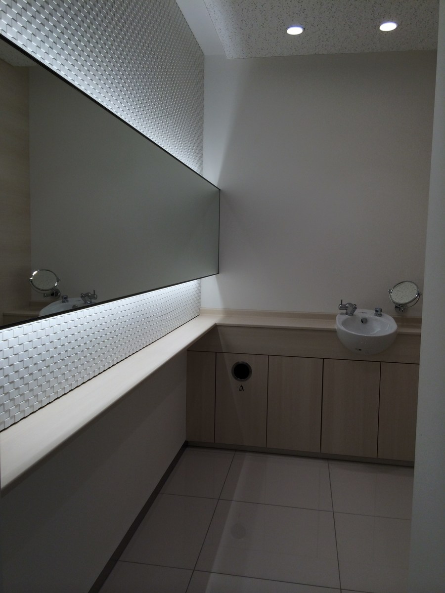 fresh/building/J00100421783_14