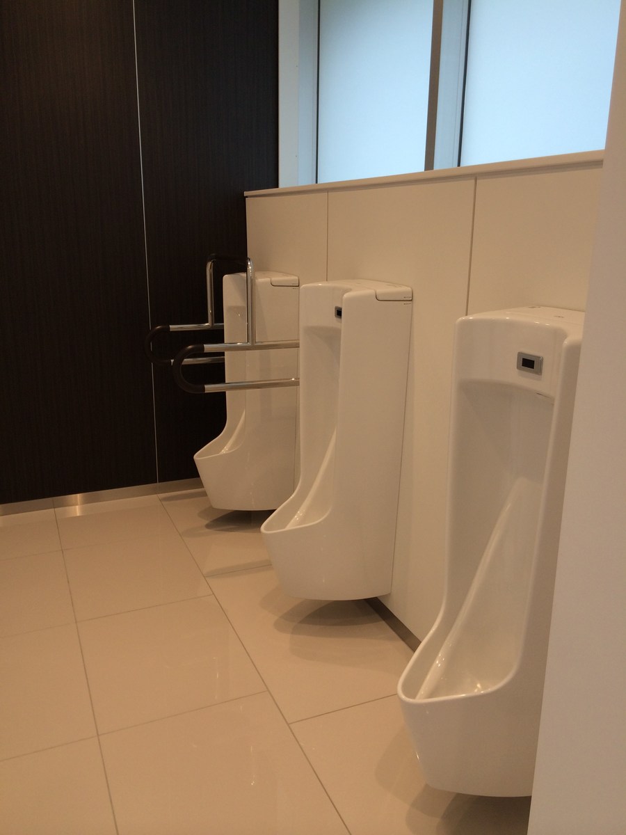 fresh/building/J00100421783_16