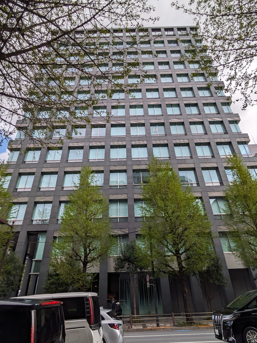 fresh/building/J00100421783_17