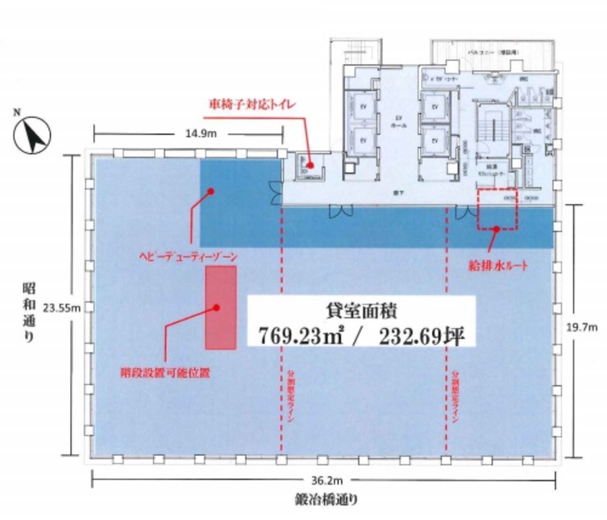 fresh/building/J00100421783_18