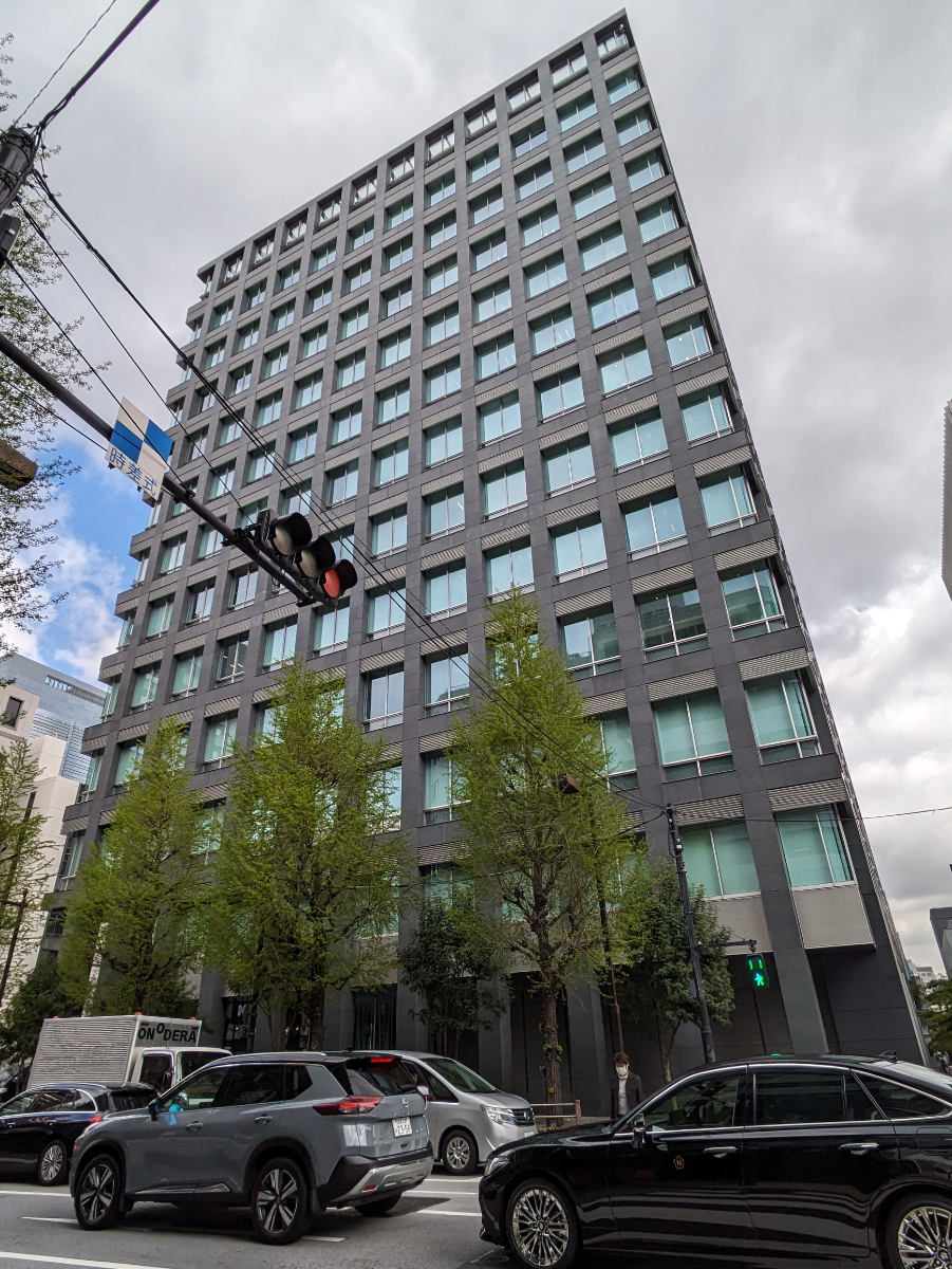 fresh/building/J00100421783_19