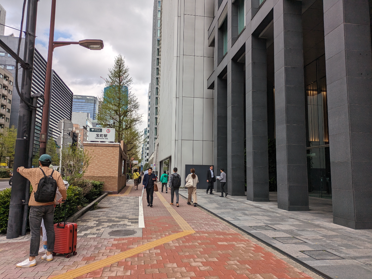 fresh/building/J00100421783_2