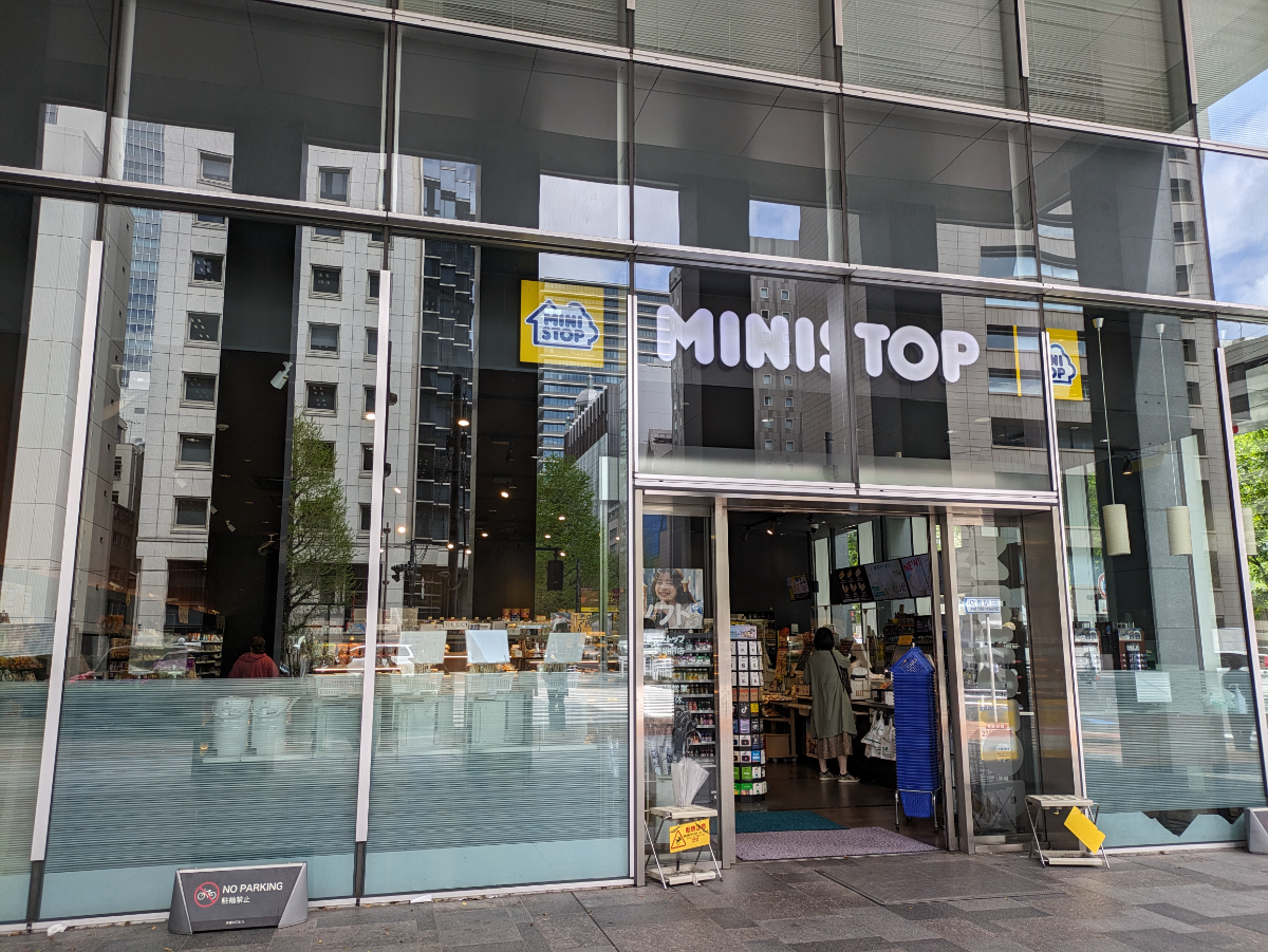 fresh/building/J00100421783_20