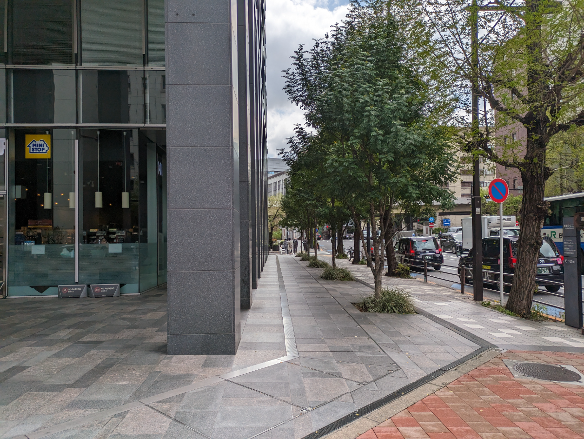 fresh/building/J00100421783_21