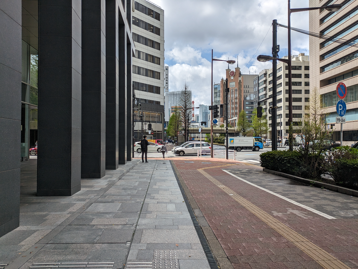 fresh/building/J00100421783_22