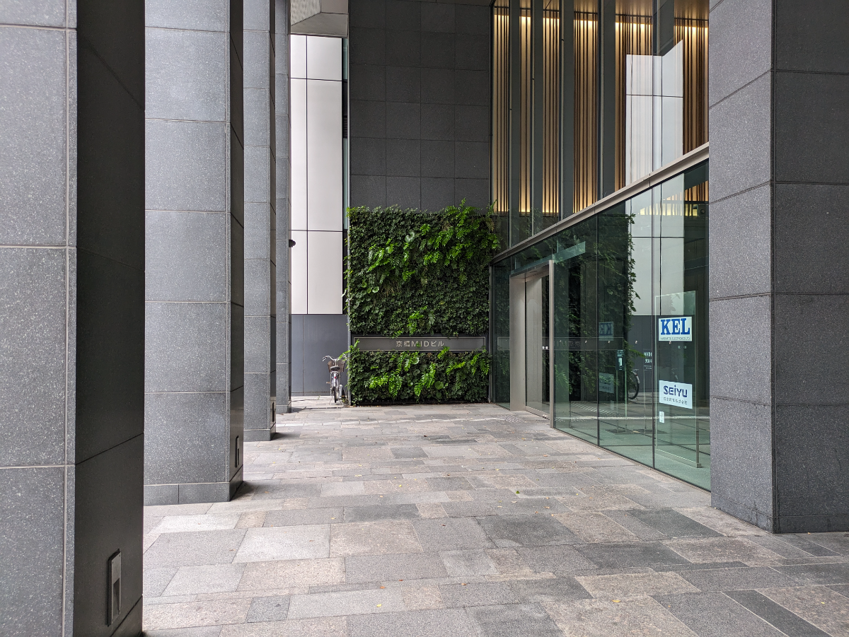 fresh/building/J00100421783_3