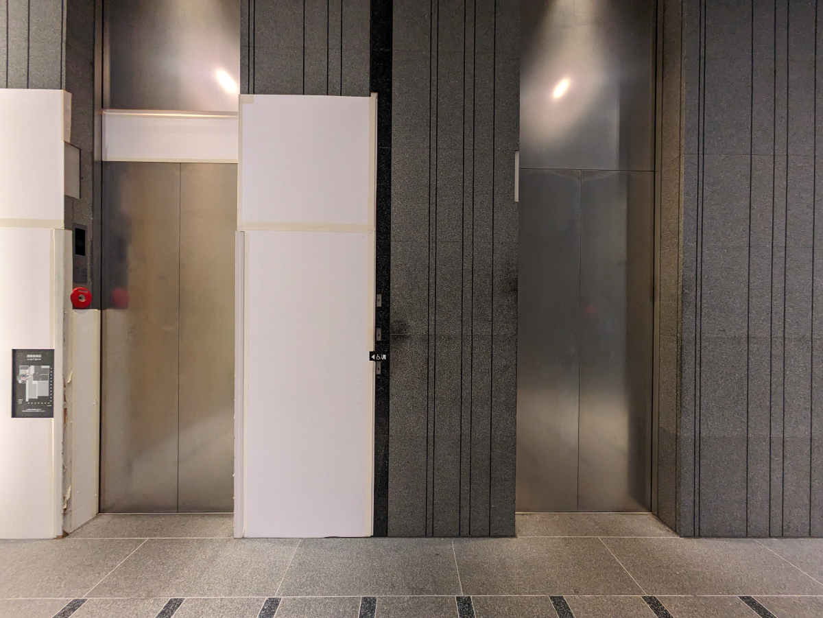 fresh/building/J00100421783_4