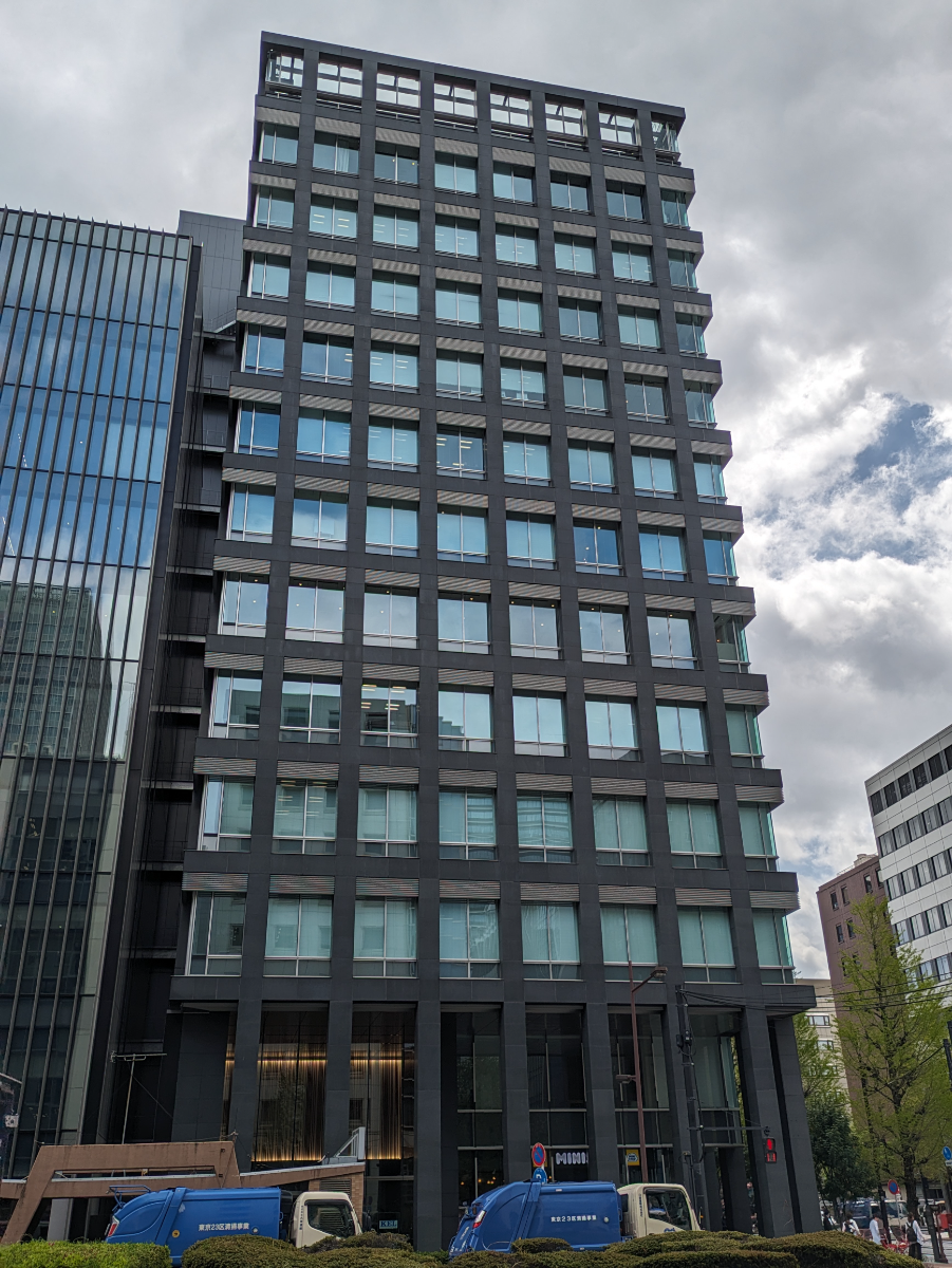 fresh/building/J00100421783_5