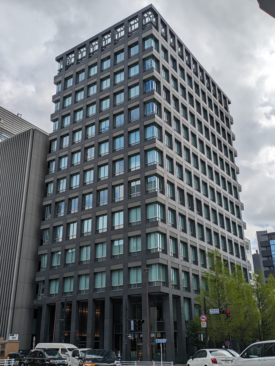 fresh/building/J00100421783_6