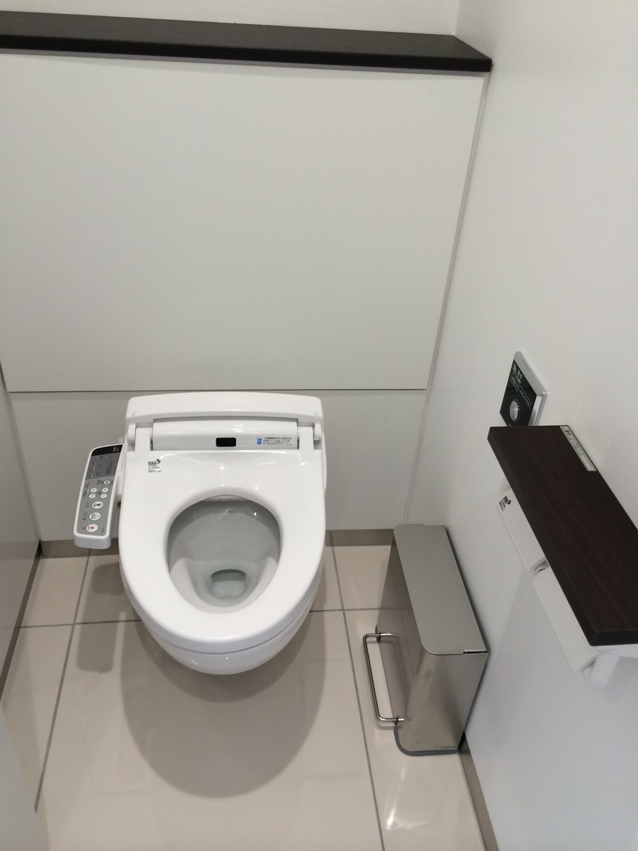 fresh/building/J00100421783_7