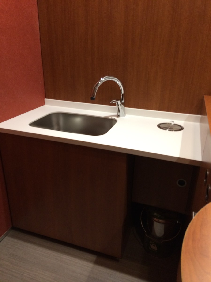 fresh/building/J00100421783_8