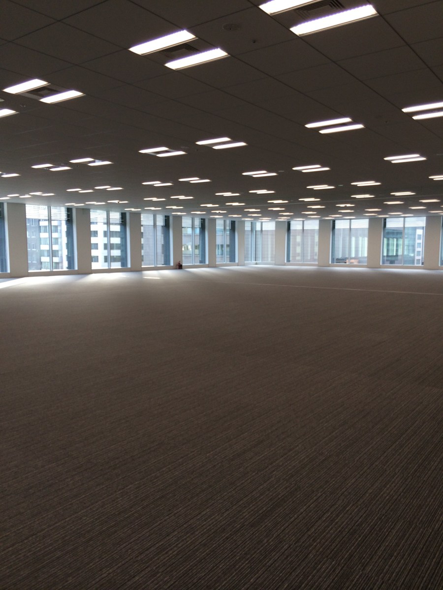 fresh/building/J00100421783_9