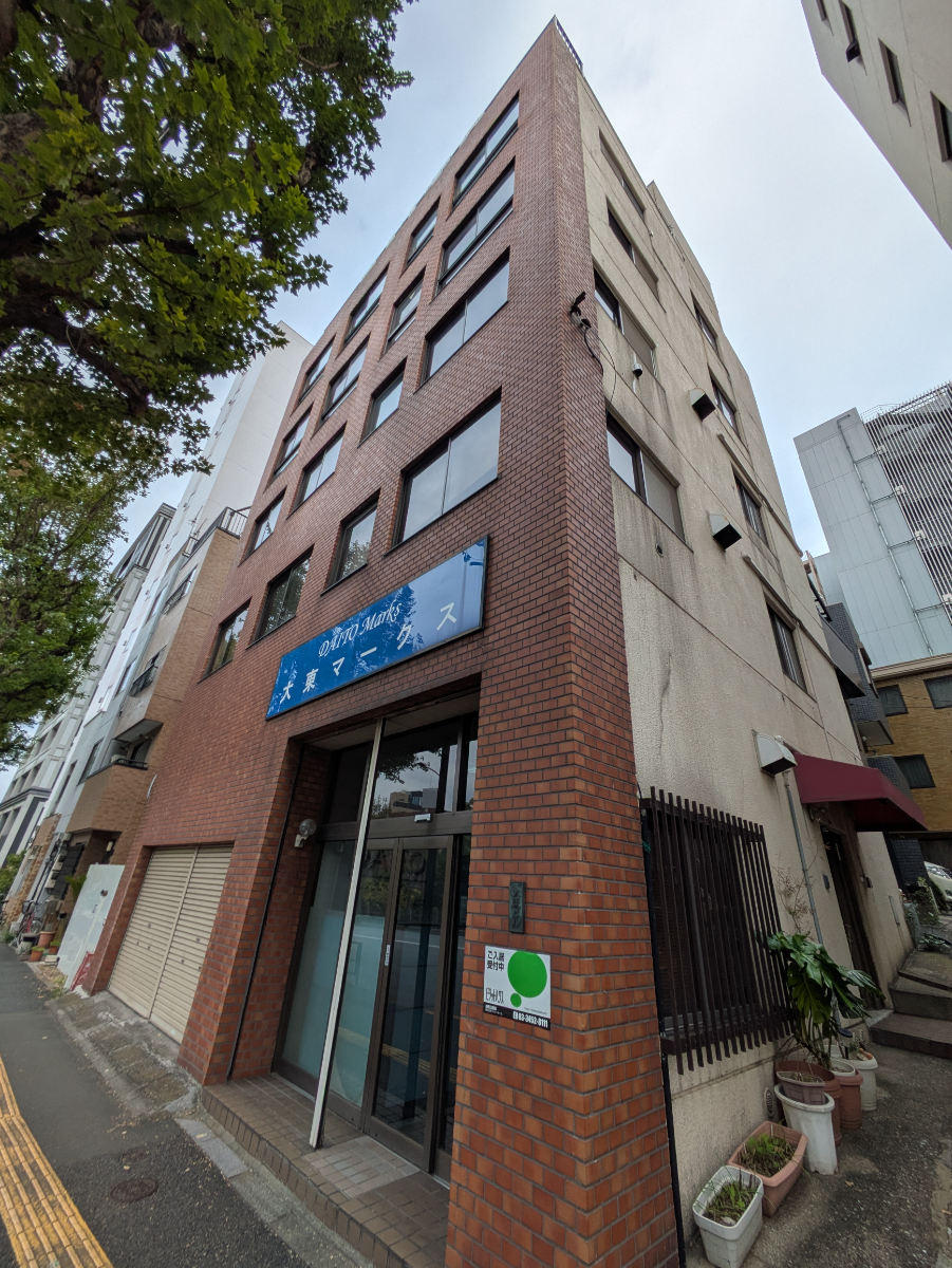 fresh/building/J00100421784_12