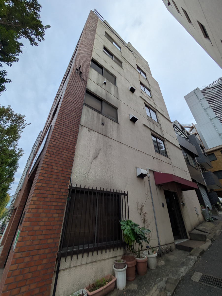 fresh/building/J00100421784_13