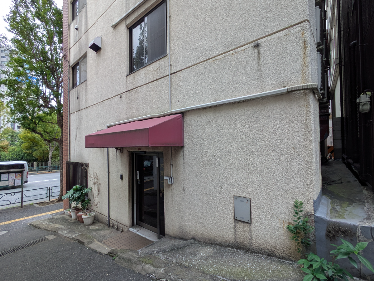 fresh/building/J00100421784_16