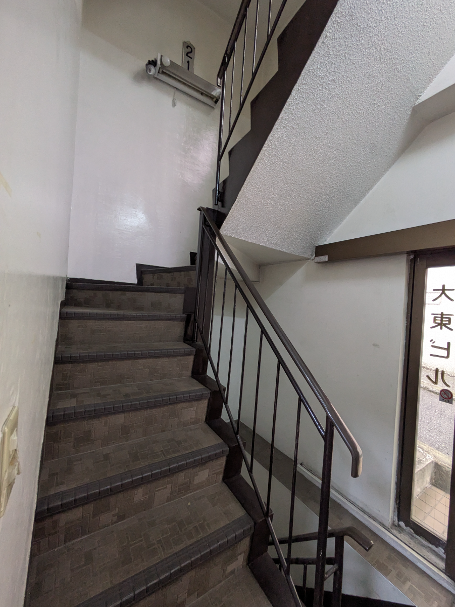 fresh/building/J00100421784_17