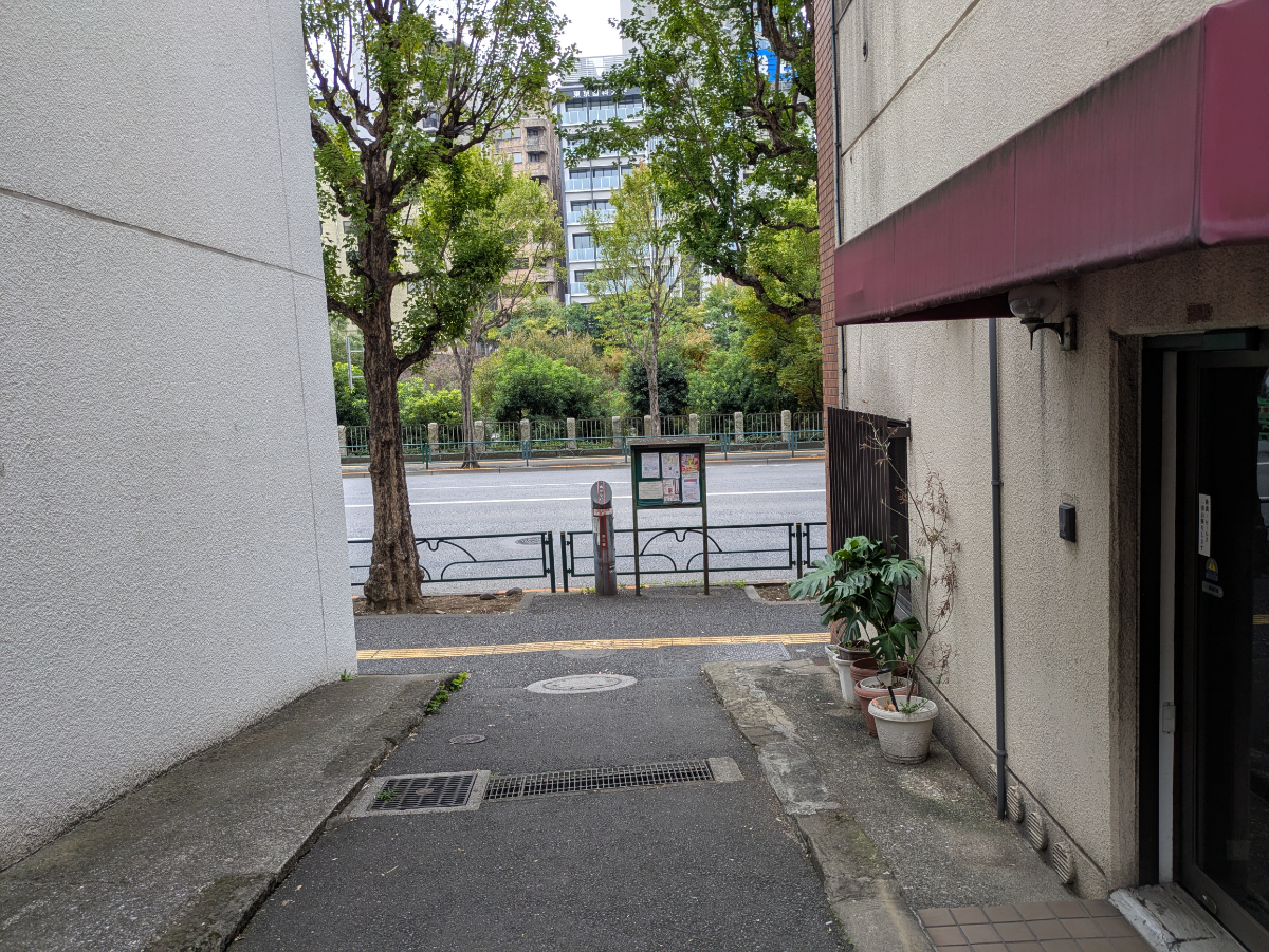 fresh/building/J00100421784_2
