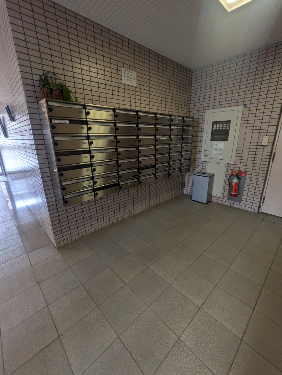 fresh/building/J00100421786_10