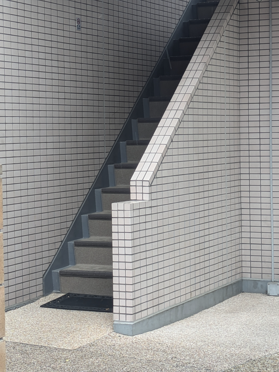 fresh/building/J00100421786_11
