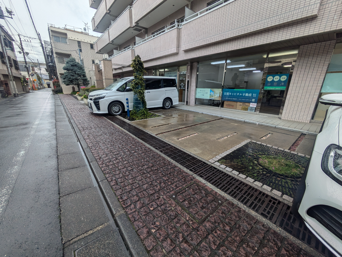 fresh/building/J00100421786_12