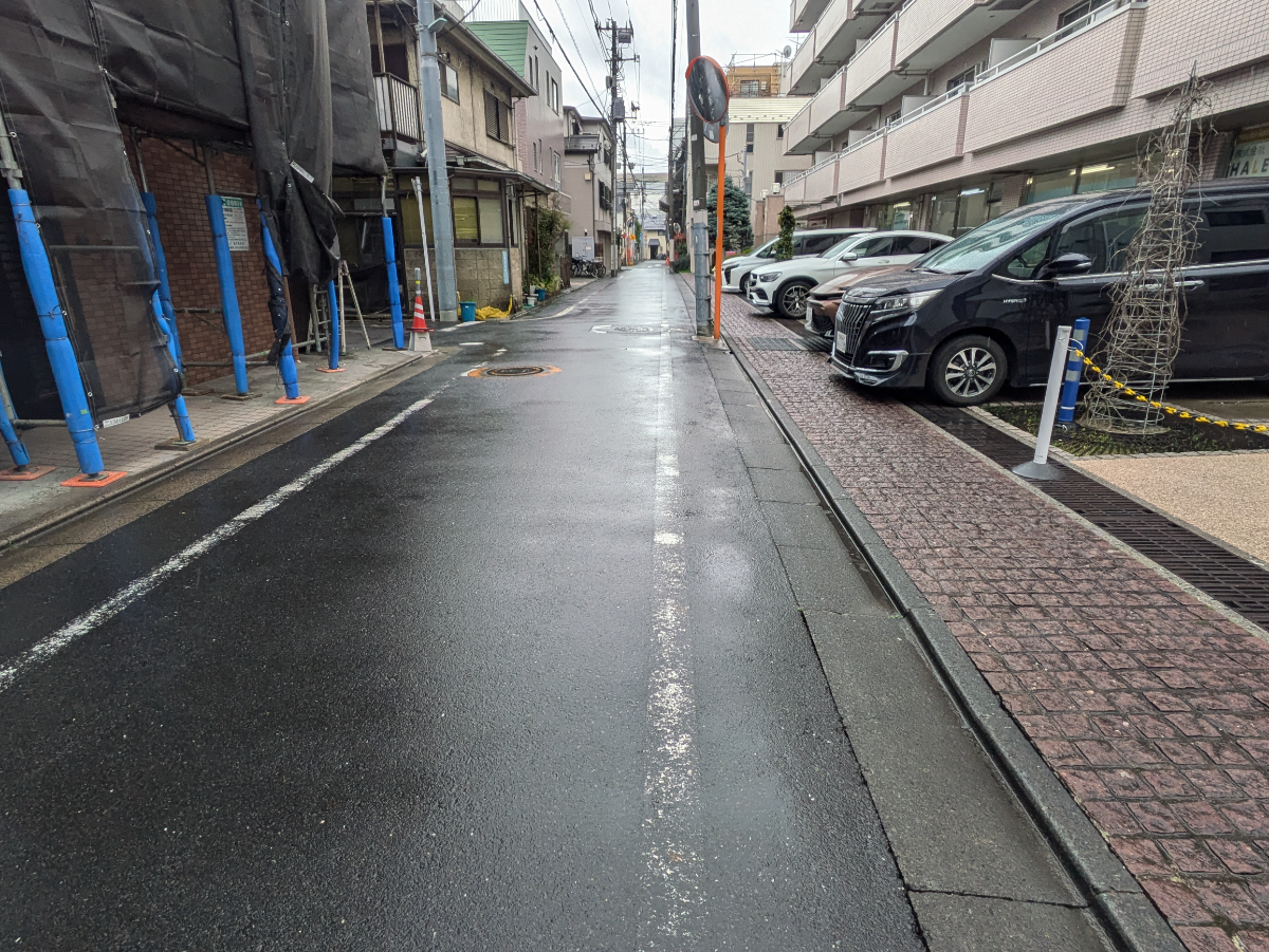 fresh/building/J00100421786_2