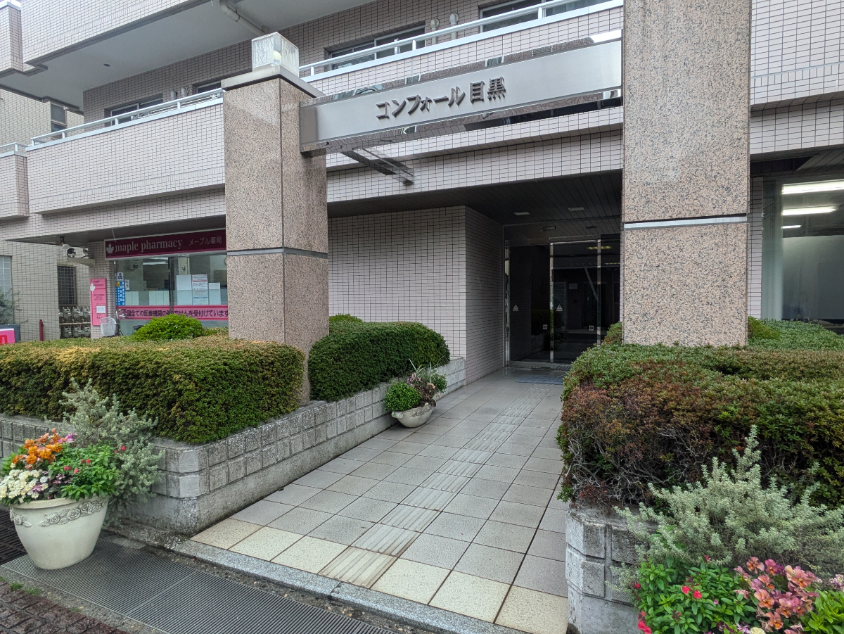 fresh/building/J00100421786_3