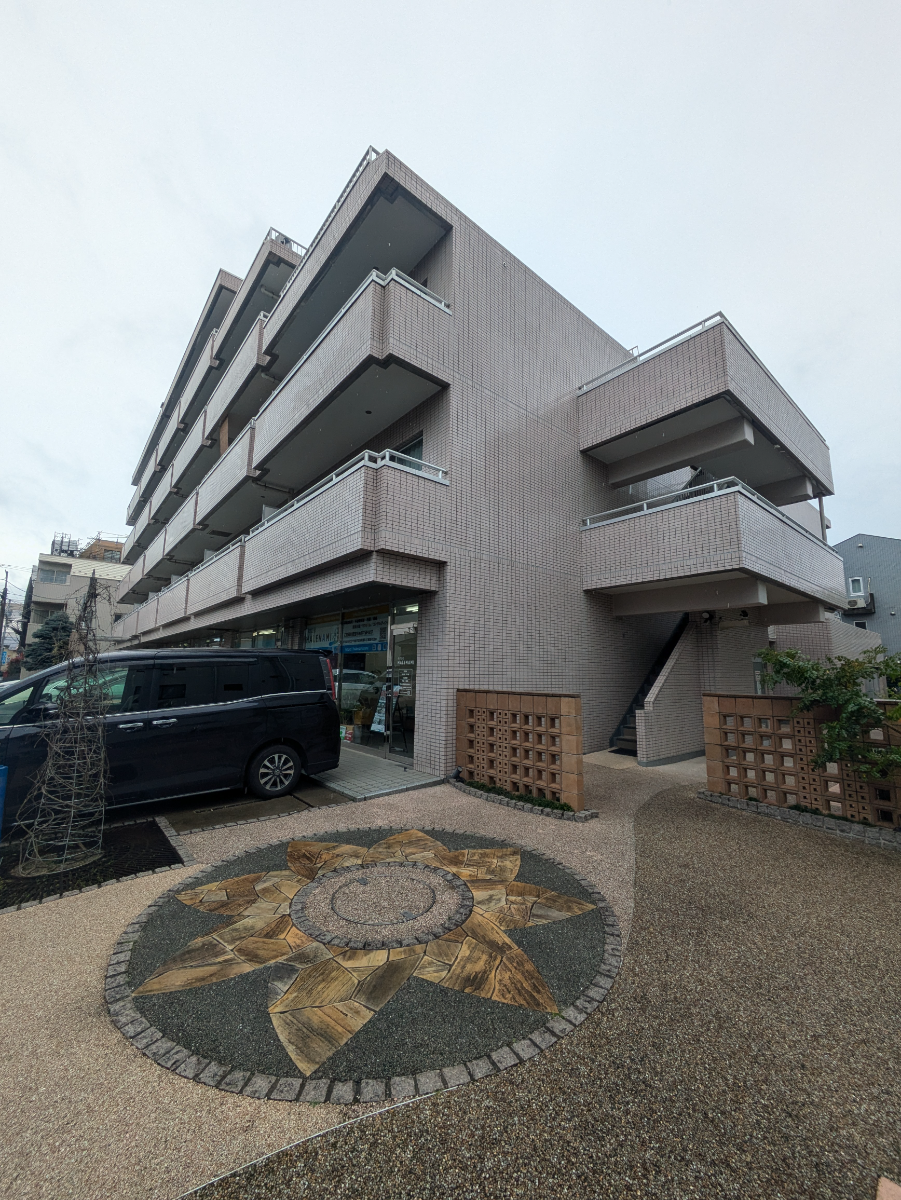 fresh/building/J00100421786_7