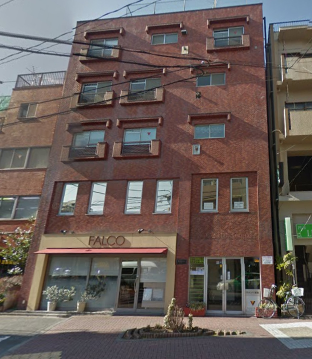fresh/building/J00100421794_1