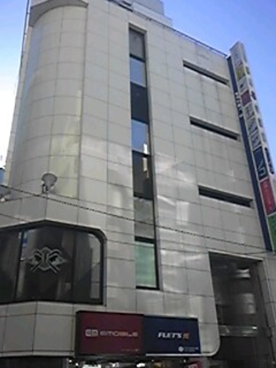 fresh/building/J00100421795_1